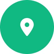 سلفة شراء سكن