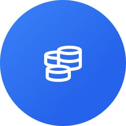 السلفة الاستثنائية